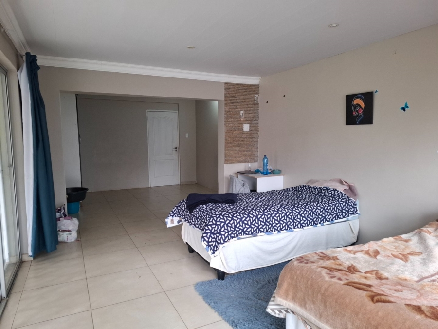 9 Bedroom Property for Sale in Universitas Free State
